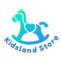 kidslandstore-kislandstore