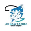 fishingninja-ahkawtackle