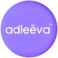 Adleeva-adleevaskincare