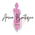 Amera Boutique-ameraboutique