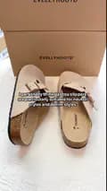 EVELLYHOOTD SHOES-evellyhootdshoes