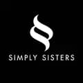 Simply Sisters Boutique-simplysisters.boutique