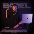 dj_barel-dj_barel