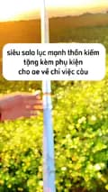 Chị ong_ lâu lâu            🐝-thainguyensin