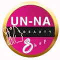 อันนาบิวตี้ช็อป-unnabeautyshop