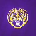 LSU Tigers-lsutigers