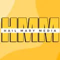 Code HMM on Underdog Fantasy-hailmary.media