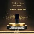 Lê Khắc Minh DXDY cosmetic-khacminhartist