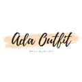 ADA OUTFIT-adaoutfit.id