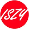 iszy-iszy.id2