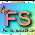 Fortunate Shop-fortunateshop7