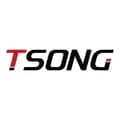 TSONG BAG ZYPHK2-tsongbagph