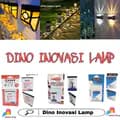 DINO INOVASI LAMP-dinoinovasilamp