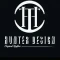 hunterdesignleather-kulitgaruthunter7