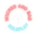 Wicked and bad rp-bando_wnb