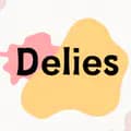 Delies-deliess01