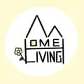 home living malaysia-homelivingusm
