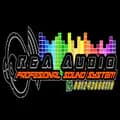 R&AA SOUND SYSTEM-www.rasoundsystem.com
