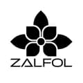 Zalfol-zalfol.com