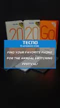 Tecno PH-tecno.ph