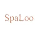 NewEraSpaloo-haircare_spaloo