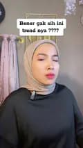 wilicaa_hijabshop-wilicaahijabshop