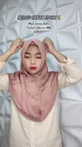 Nayla Hijab8-nayla_hijab8