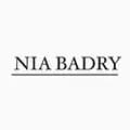 Nia Badry RANIA HQ-niabadry