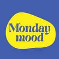 Monday Mood-,--mondaymoodoff