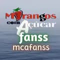 user76533977588-mcafanss