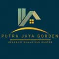 Putra Jaya Official-putrajaya_official
