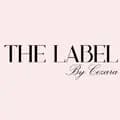 THE LABEL BY CEZARA-thelabelbycezara