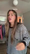 Madisynn Taylor | mini vlogs-madisynntaylor