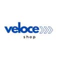 Veloce Shop-myvelocebrasil