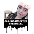 Claire Shopping Essential-claireannpaduaumi7