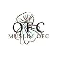 muslim ofc-ofc_official3