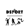 Dsport-_dsport50