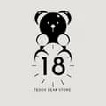 18 Teddy Bear Store-18teddybearstore