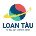 Bùi Tố Loan-toloanchina