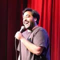 Zain Sharif Comedy-zainsharifcomedy