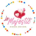 Le’majesticrosesdecor-lemajesticrosesdecor