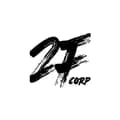 2F CORP-2f_corp
