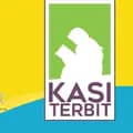 Kasi Terbit-kasiterbit