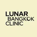 LunarBangkokClinic-lunarbkk.clinic
