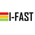 ifast23-ifast23