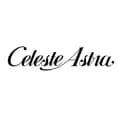 Celeste Astra-celesteastra.com