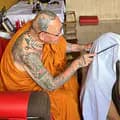 Sifu Thailand-sifuthailand66