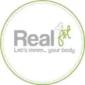 realfitcatering-realfitcatering