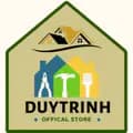 DUYTRINH 0FFICAL STORE-duytrinh_offical_store