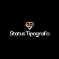 statustipografia00-statustipografia00